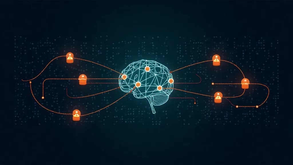 OpenAI dit avoir stoppé une campagne de vol du raisonnement de ses modèles, mais la technique fonctionnait encore sur Azure