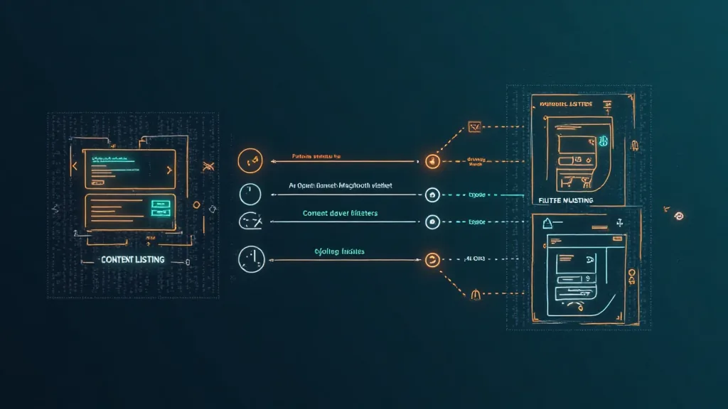 Comment uniopen a adapté Amazon Nova à ses politiques de modération pour le commerce de détail avant la mise en production