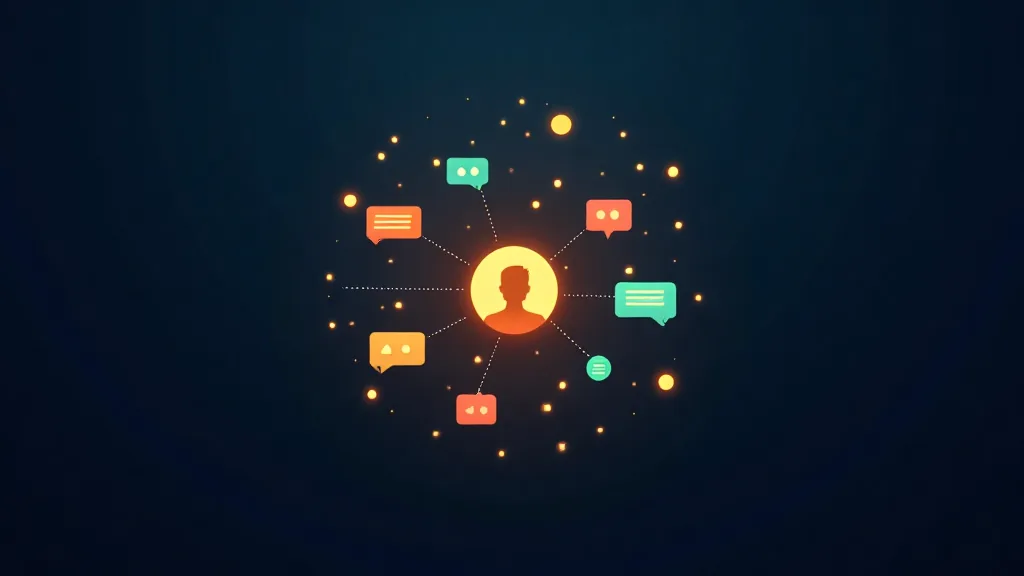 OpenAI DevDay 2026 : la conférence des développeurs d'OpenAI
