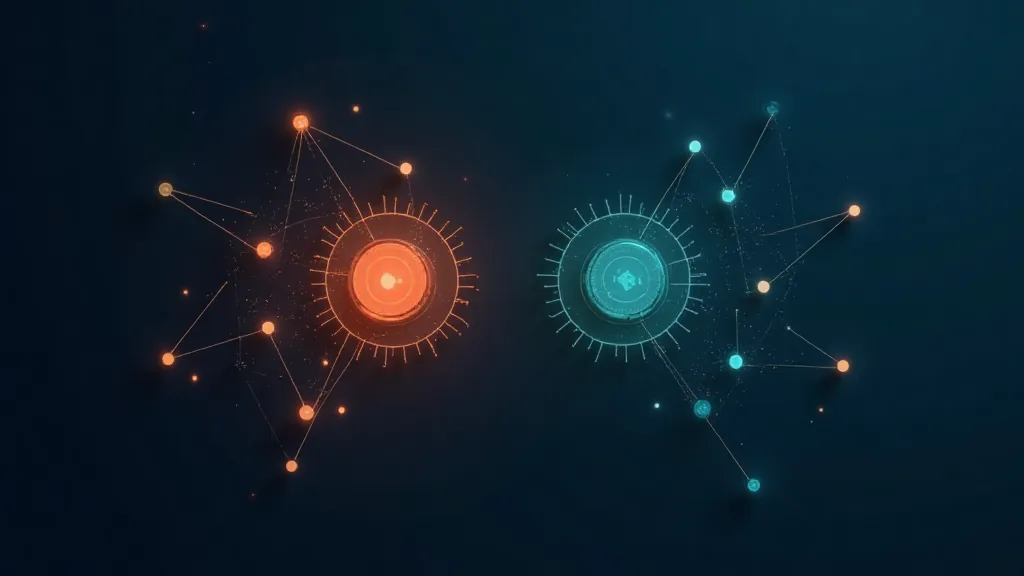 Le nouvel agent d'OpenAI vise Meta, mais peut-il rivaliser avec la gratuité ?