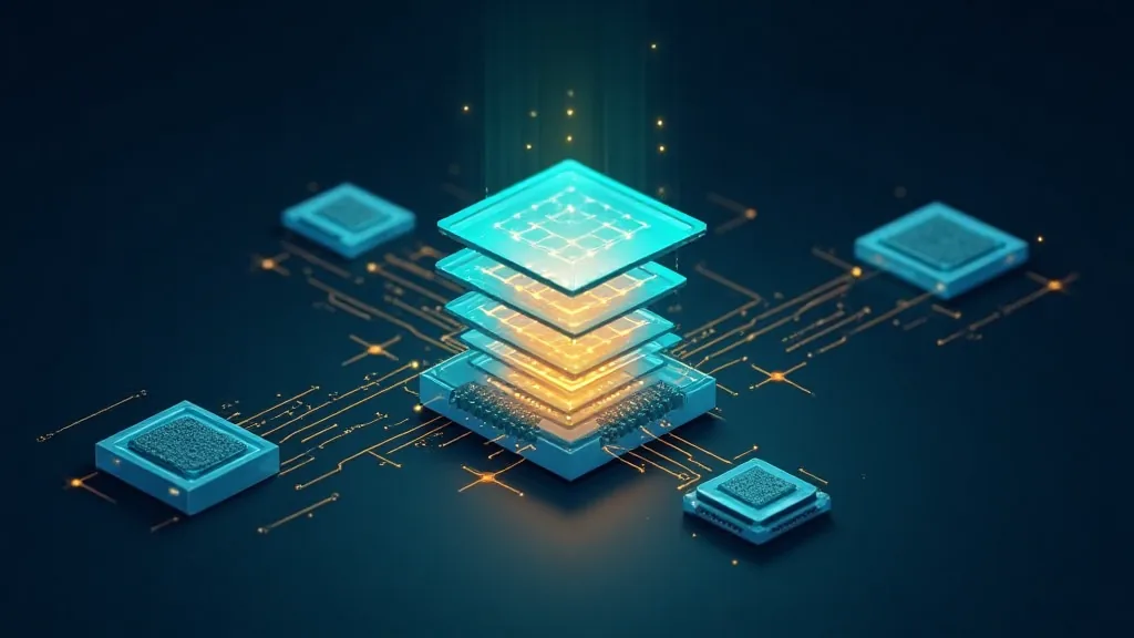 Créer une mémoire d'agent avec NVIDIA NeMo Agent Toolkit et Amazon S3 Vectors