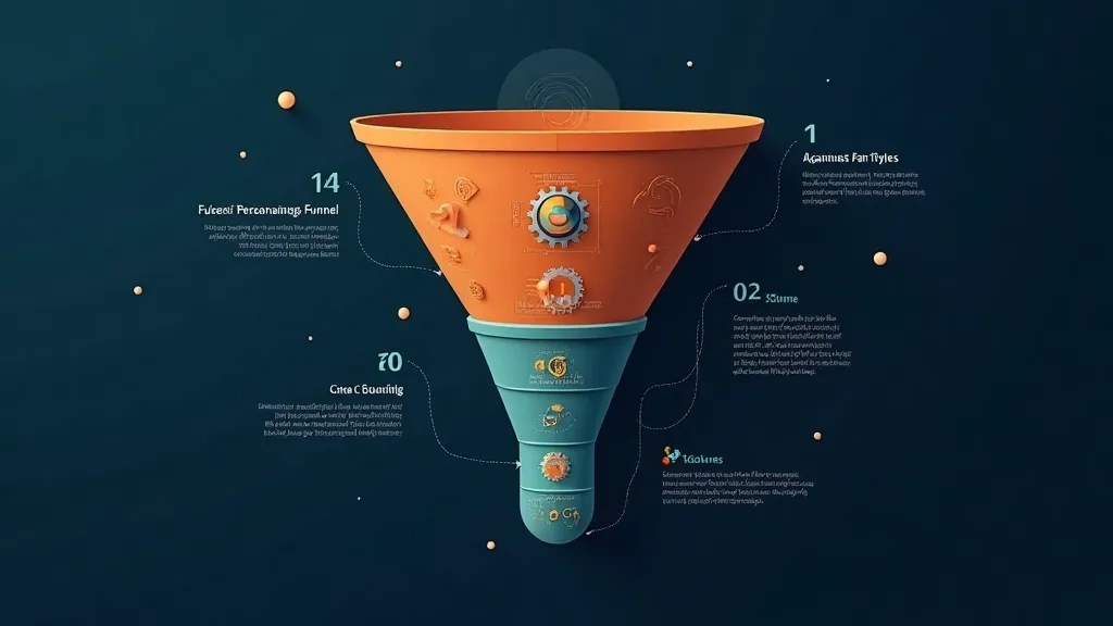 Améliorer la conversion à chaque étape du tunnel d'acquisition grâce à la personnalisation par bandits contextuels sur AWS