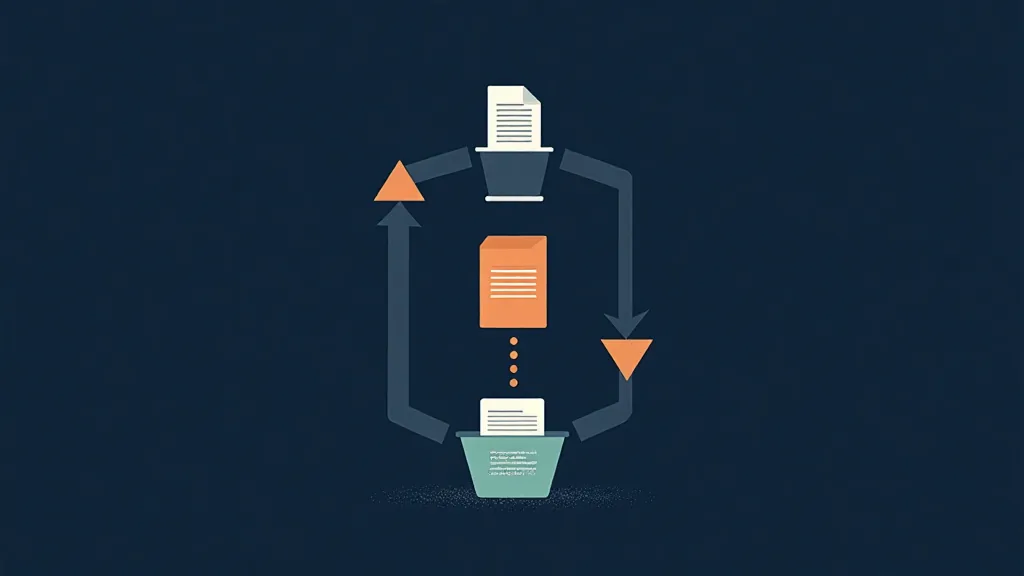 Agents ambiants avec Amazon Bedrock AgentCore : des signaux d'événements aux workflows avec validation humaine