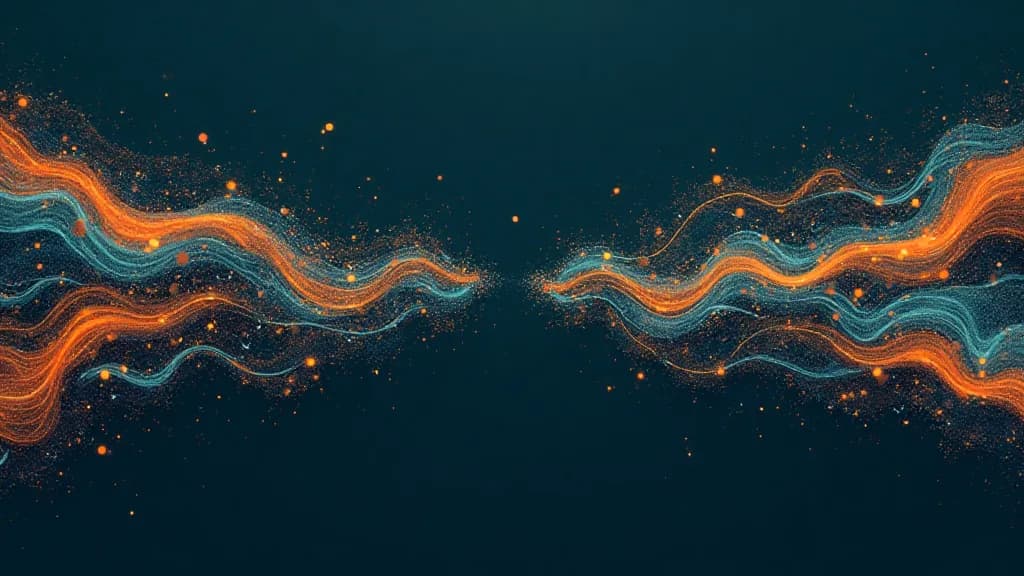 Cohere lance Embed 5 : comparaison avec Voyage 4 Large, Gemini Embedding 2 et OpenAI