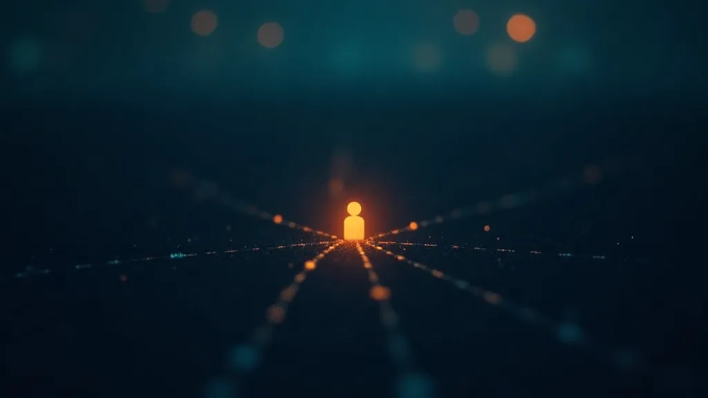 Que ce soit de l'IA ou de la « super intelligence », seuls 2 % des consommateurs l'achètent