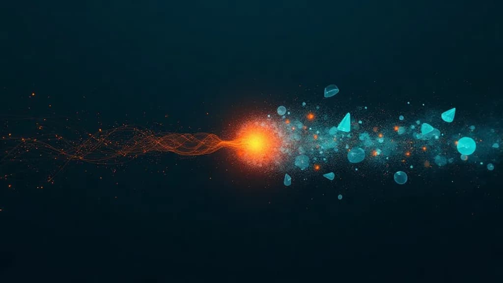 Cloudflare affirme que son nouveau modèle Clef rend inutile l'intervention humaine dans le fonctionnement des agents IA