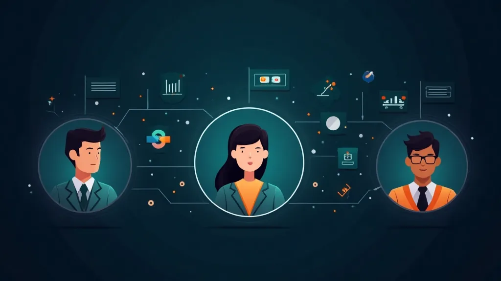 Dot d'OpenAI : un agent pour l'entreprise qui peut aussi commander votre dîner