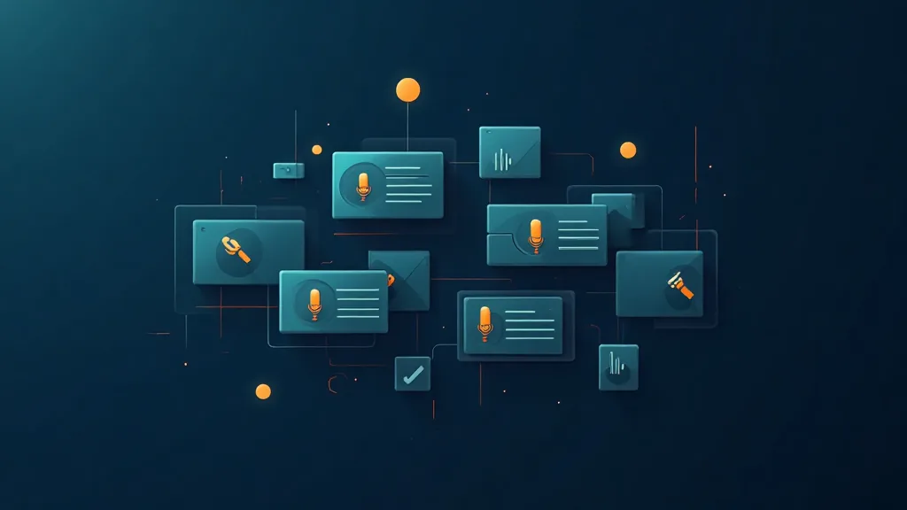 Meta, OpenAI et Uber apprennent aux agents IA à prendre la parole en premier, mais savent-ils quand se taire ?