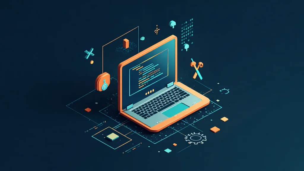 IBM propose Bob en environnements auto-hébergés et isolés du réseau : développement logiciel à base d'agents sans déplacer son code