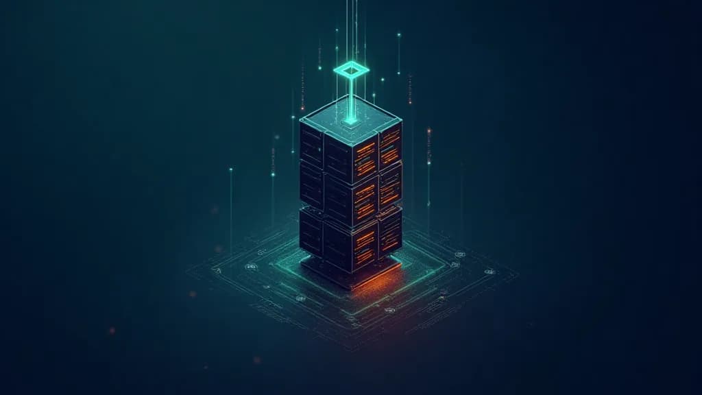 Prime Intellect lance Prime Inference : accès serverless et réservé aux modèles ouverts de pointe