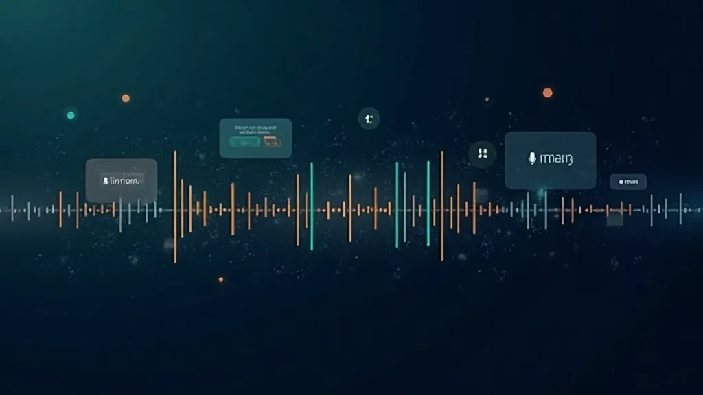 Microsoft AI lance MAI-Transcribe-2-Streaming, modèle de transcription vocale en temps réel classé n°1 par Artificial Analysis