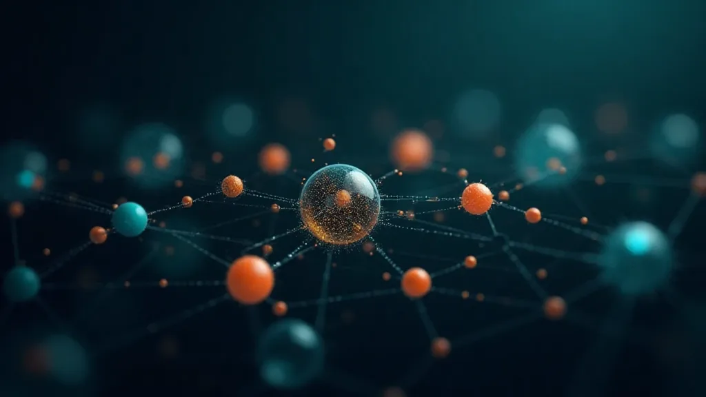 Des chercheurs de DeepMind proposent une « intelligence symbiotique artificielle » comme alternative à la singularité