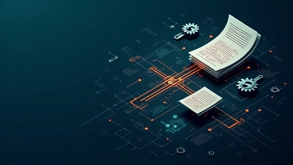 BootLoops", un cadre open source qui aide les modèles d'IA à réaliser des calculs scientifiques précis