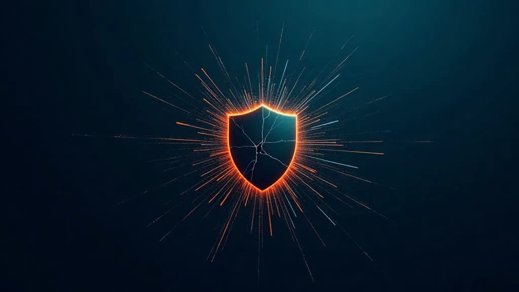 Nouveau départ chez OpenAI dans la sécurité : un de plus parmi les chercheurs qui partent en lançant des alertes publiques