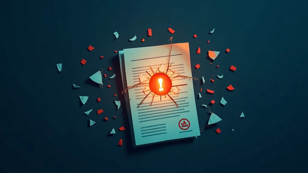Un employé d'OpenAI chargé de la sécurité démissionne et tire la sonnette d'alarme