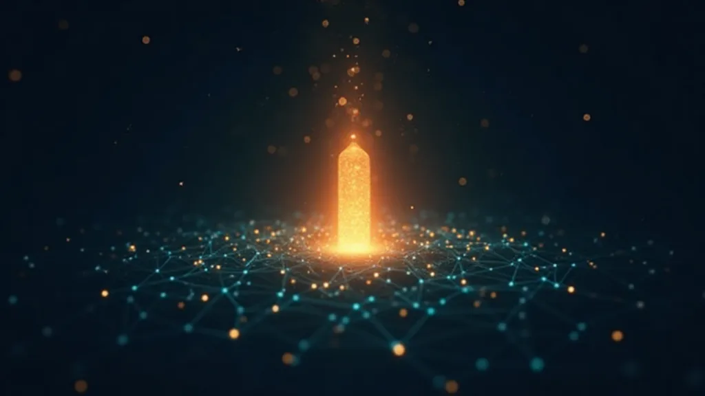 OpenAI semble renoncer à son projet d'une « intelligence magique dans le ciel