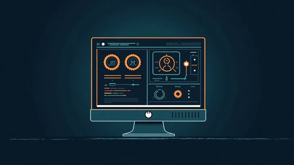 DeepSeek Harness v0.2 propose des applications de bureau officielles pour son framework d'agents open source