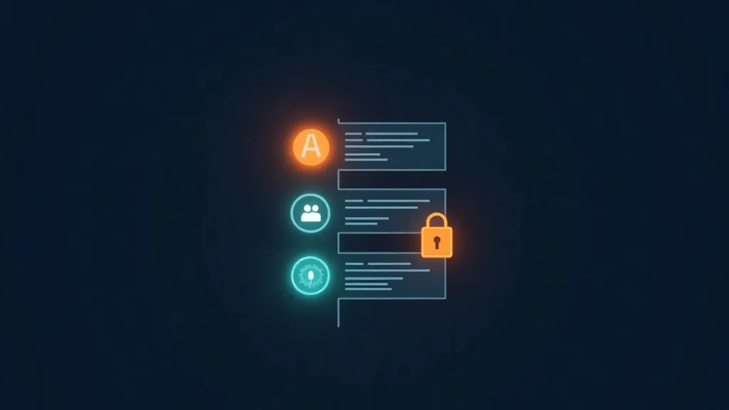 Les nouvelles offres Gemini de Google cantonnent les utilisateurs gratuits au modèle le plus faible et privent les abonnés à 5 $/mois de Pro