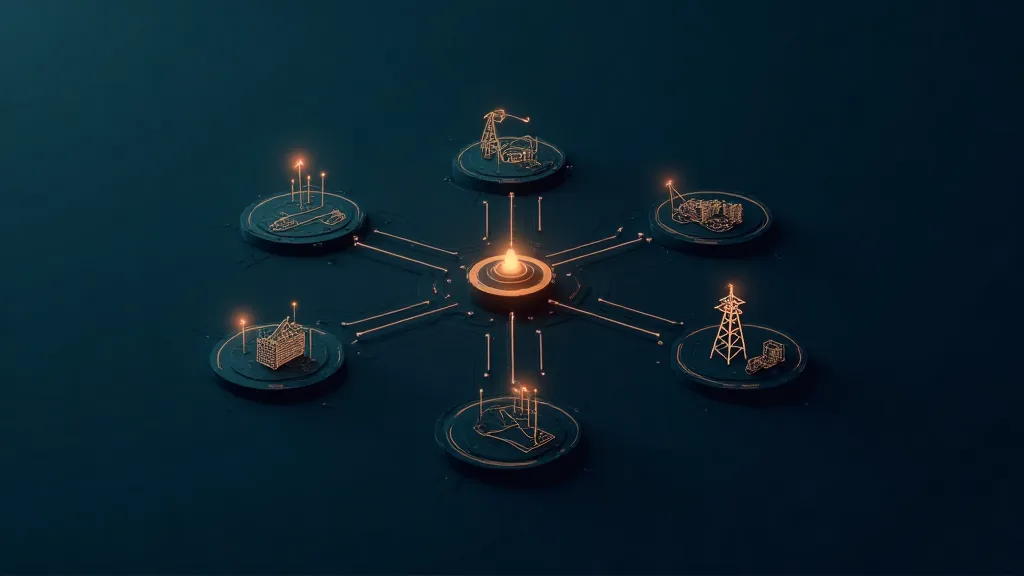 EmTech Future 2026 : quand l'IA rencontre tous les secteurs
