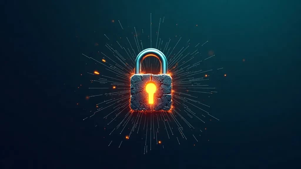 « Pas assez prudents » : un responsable OpenAI claque la porte et descend l’approche des rois de l’IA