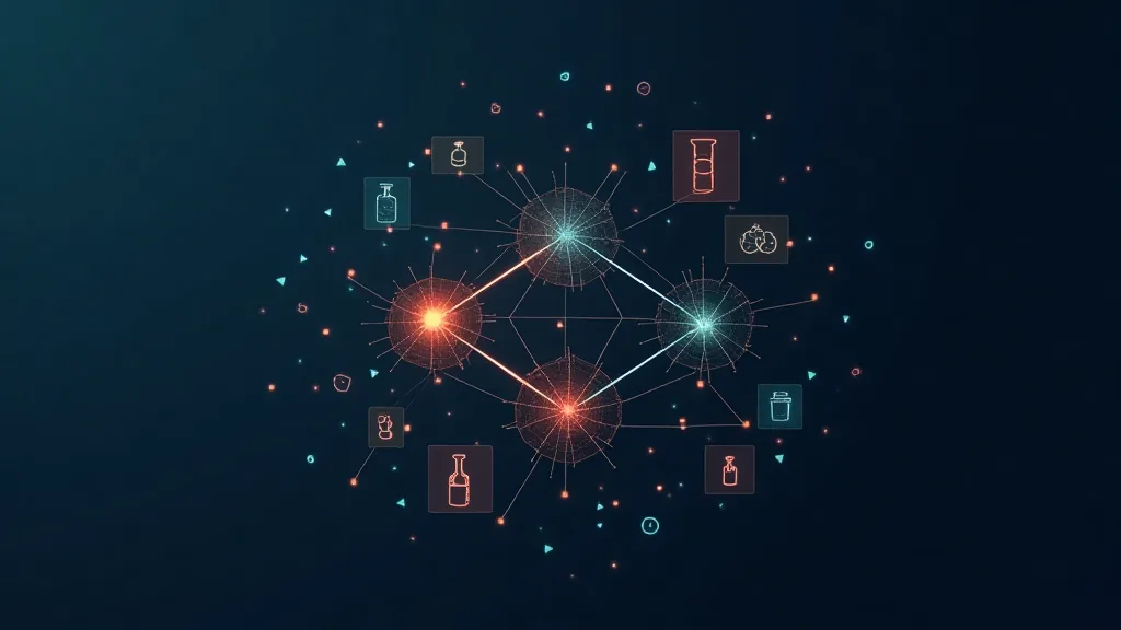 Import AI 475 : passage à l'échelle des essaims d'agents, filigrane pour la biologie chez Google DeepMind et économie de la science par IA