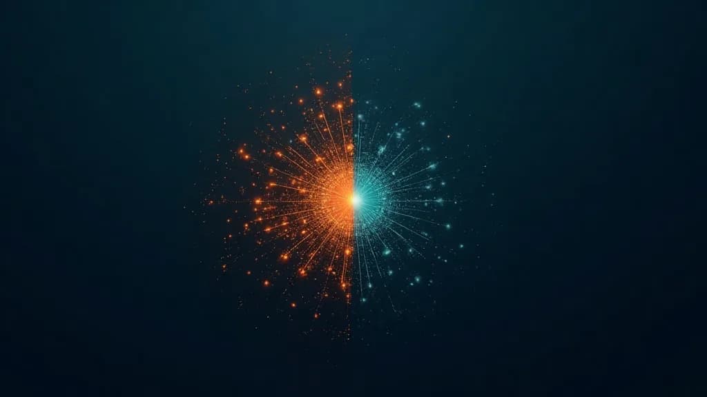 The Download : le paradoxe de la popularité de l'IA et EmTech Future 2026