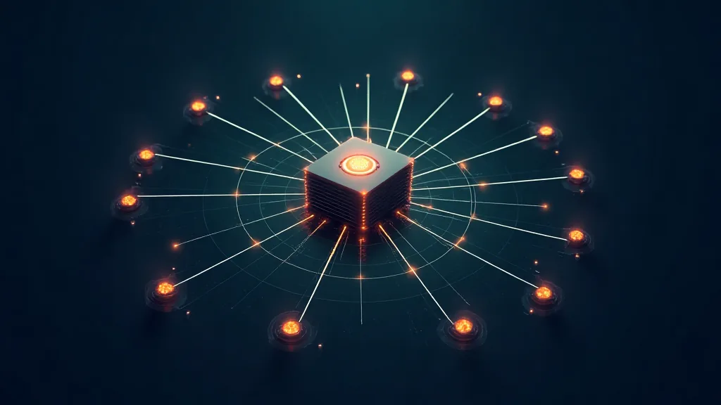 Recherche à base d'agents avec LangChain et Amazon Bedrock Knowledge Bases