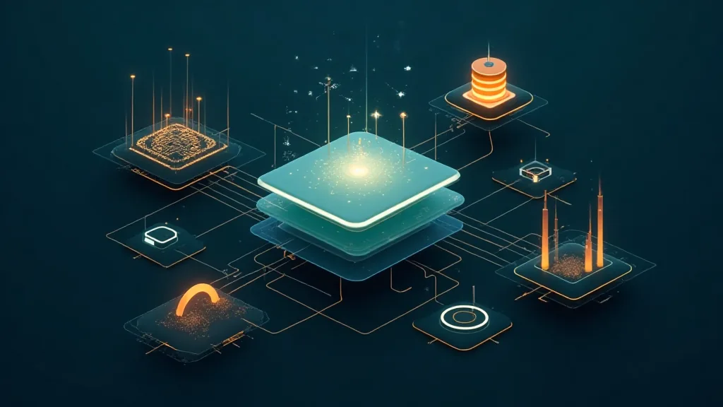 Évaluer l'explicabilité et l'utilité de systèmes multi-agents avec Amazon Bedrock AgentCore