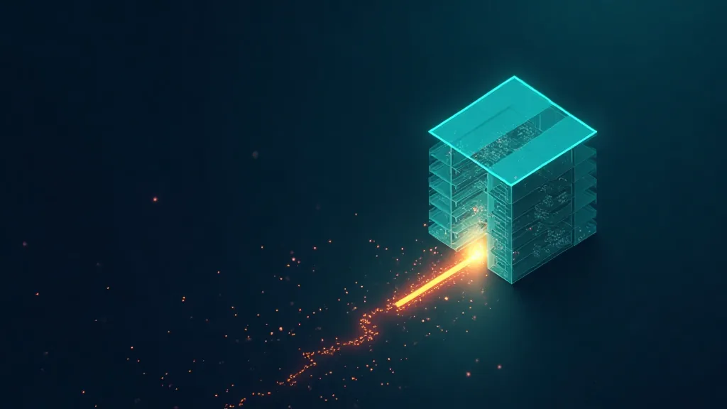 Connecter les agents IA aux connaissances de l'entreprise