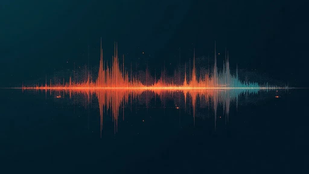 Face aux chansons générées par IA, Sony Music multiplie les demandes de retrait
