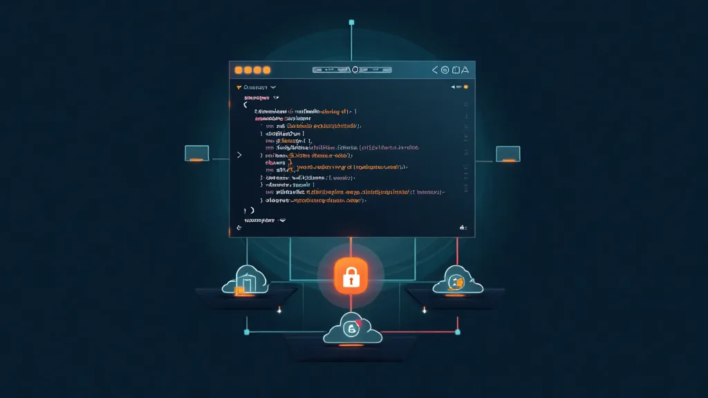Claude Code et Amazon Bedrock pour accélérer le développement dans les secteurs réglementés