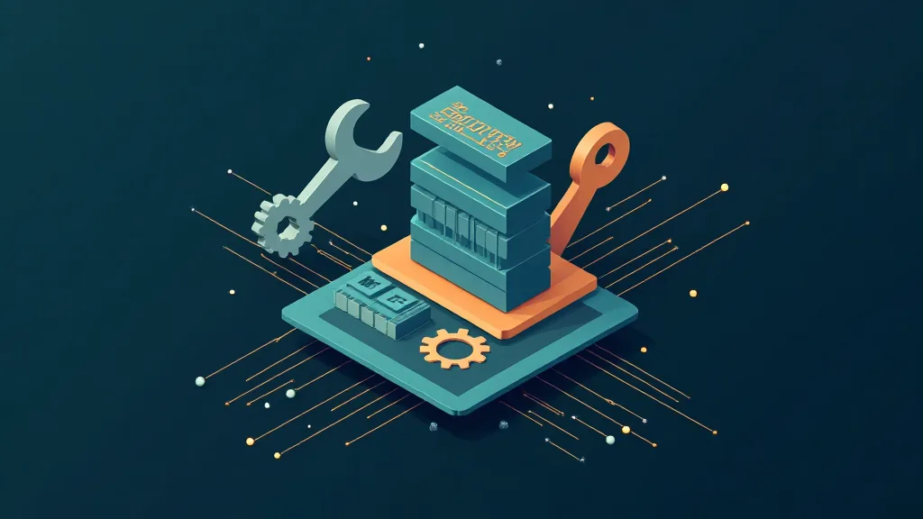 Nouvelle compétence d'agent : l'inférence d'IA générative optimisée d'Amazon SageMaker pour votre agent de code
