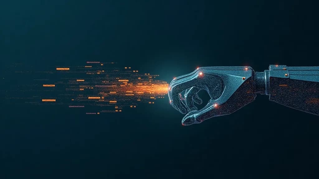 Reka AI présente Rho-1, un modèle unique qui gère texte, images, vidéo et contrôle de robots