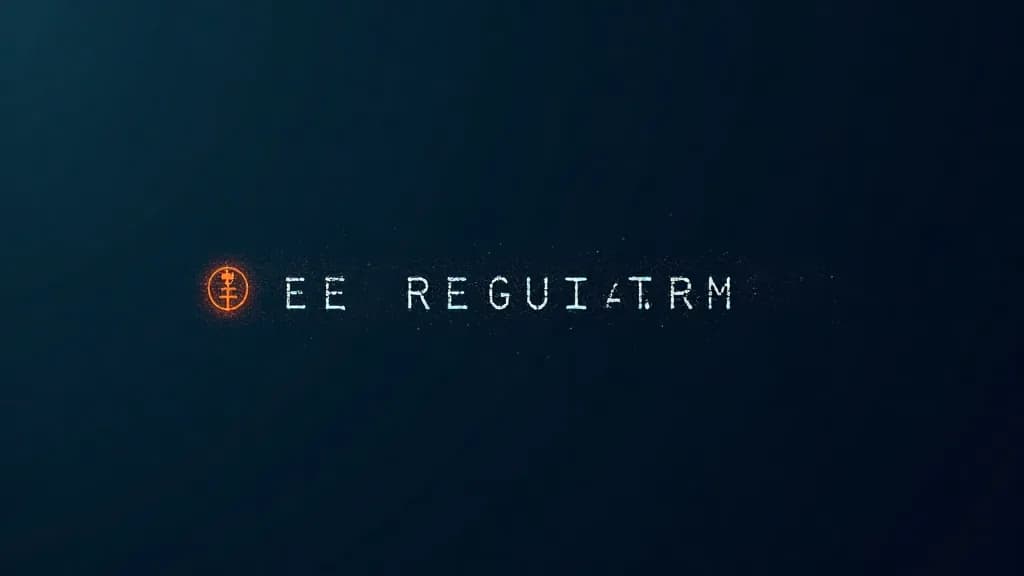 OpenAI ajoute un filigrane textuel dans ChatGPT et Codex