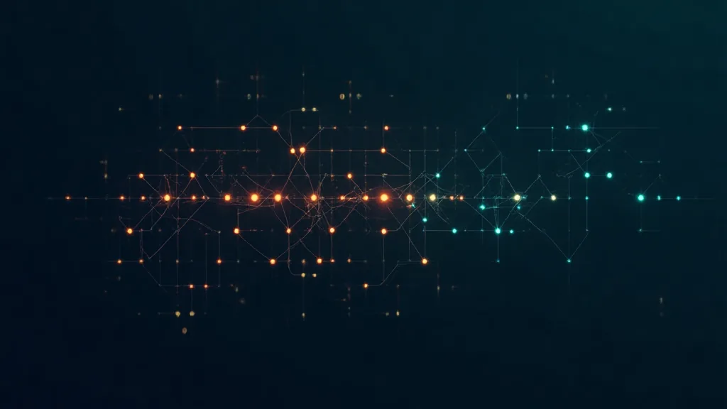 Reflection AI présente Beam : un modèle MoE open-weight de 501 milliards de paramètres (23 milliards actifs) pour le code et les agents autonomes