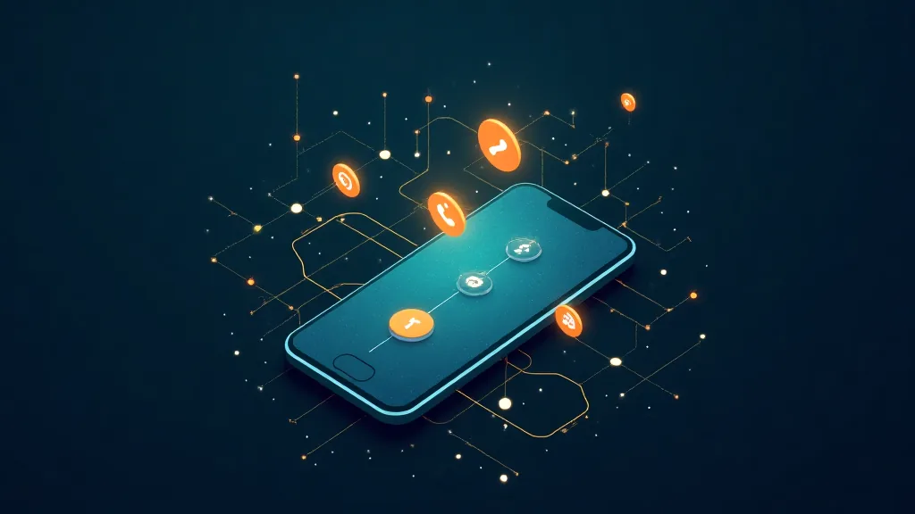 Gemini « Appelle pour moi » pourrait prévenir votre mère que vous êtes en retard
