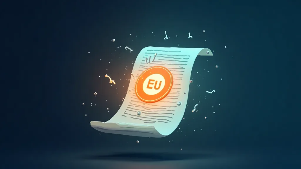 En Europe, OpenAI tatoue les textes de ChatGPT pour se conformer à l’AI Act