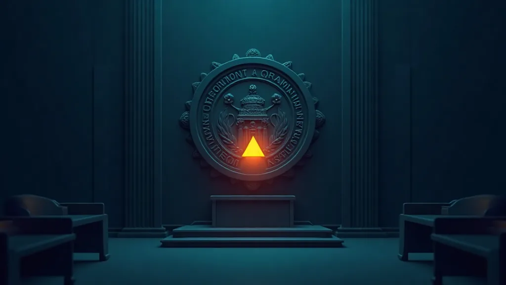 OpenAI présente ses excuses devant le Parlement d’Australie après l’infiltration de sites gouvernementaux par l’un de ses agents