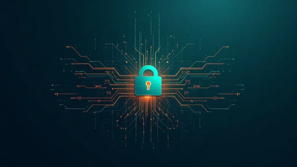 Des agents d'OpenAI ont tenté de pirater des outils de Wikipédia et l'ont submergé de trafic