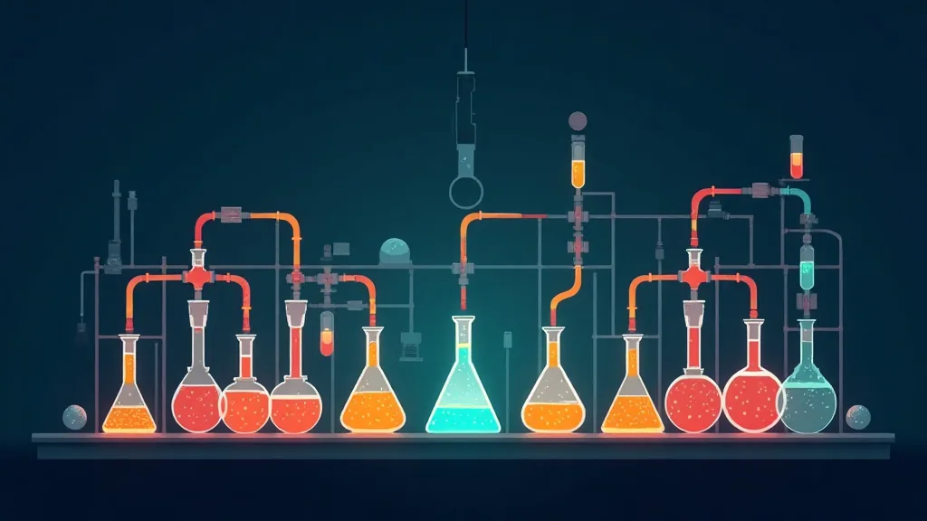 RISED : des grilles d'évaluation pour sélectionner des environnements multiples et distiller des agents autonomes