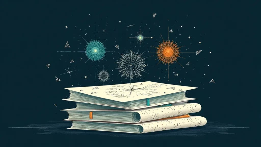 OpenAI publie une nouvelle série de percées en mathématiques
