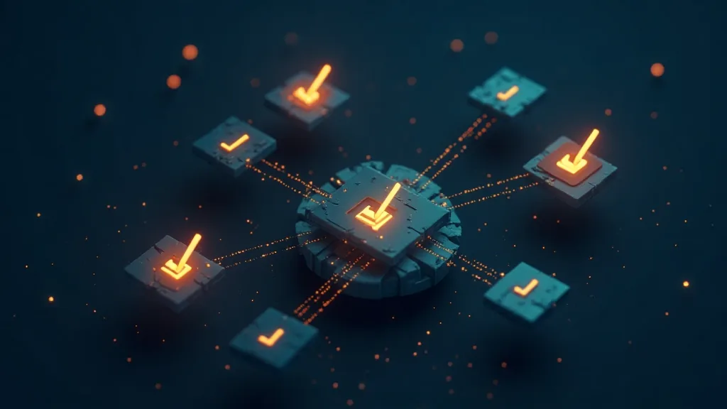 OpenAI publie 372 démonstrations mathématiques générées par IA sur GitHub et invite le monde académique à suivre le rythme