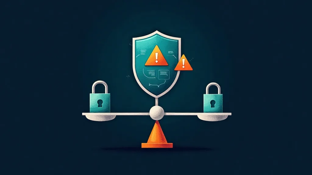 ChatGPT pour les ados jugé « risque inacceptable » par Common Sense Media
