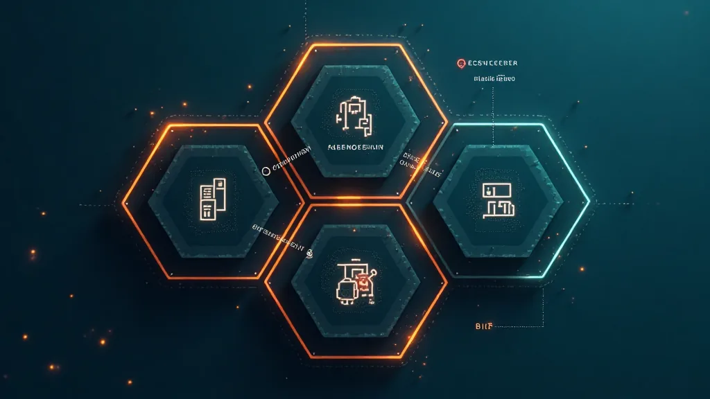 Au-delà des heures économisées : construire l'argumentaire économique de l'automatisation à base d'agents