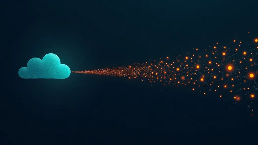 Claude Haiku 5.5 est disponible sur AWS
