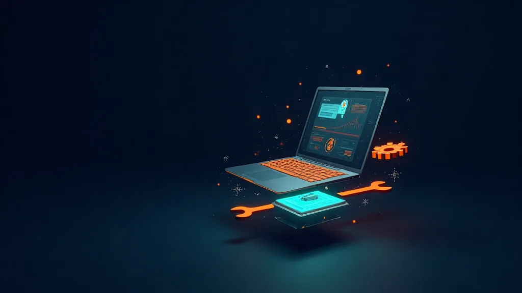 Tout ce qu'il faut retenir de l'événement Microsoft consacré au Surface Laptop Ultra