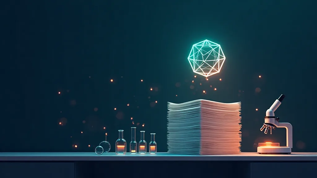 Comment OpenAI a résolu les mathématiques