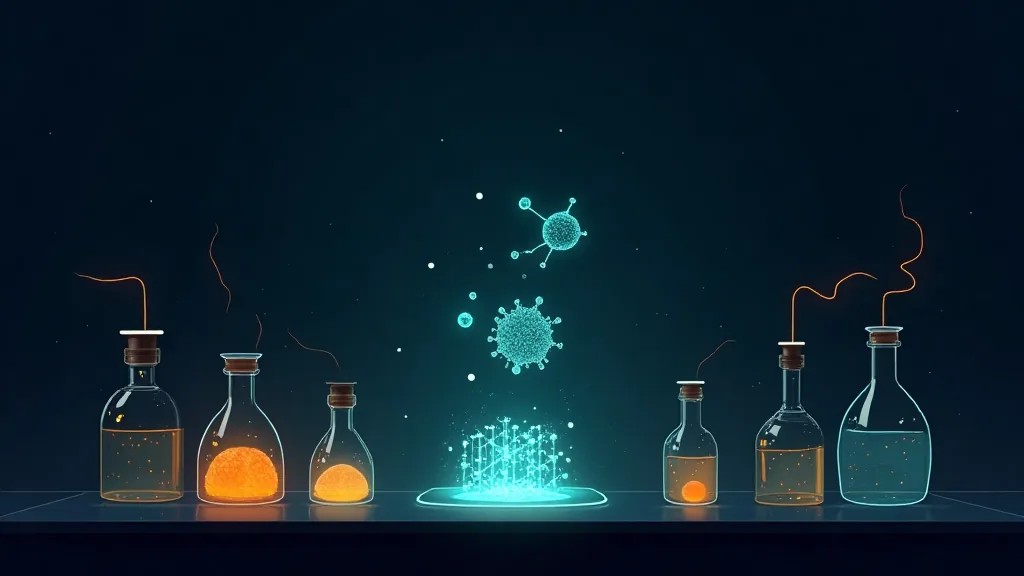 Synthesis Superintelligence : des semi-conducteurs aux supraconducteurs, avec Liam Fedus et Ekin Dogus Cubuk de Periodic Labs