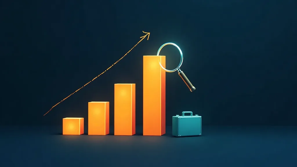 Le couac sur l'ARR d'OpenAI met en évidence les limites de cet indicateur