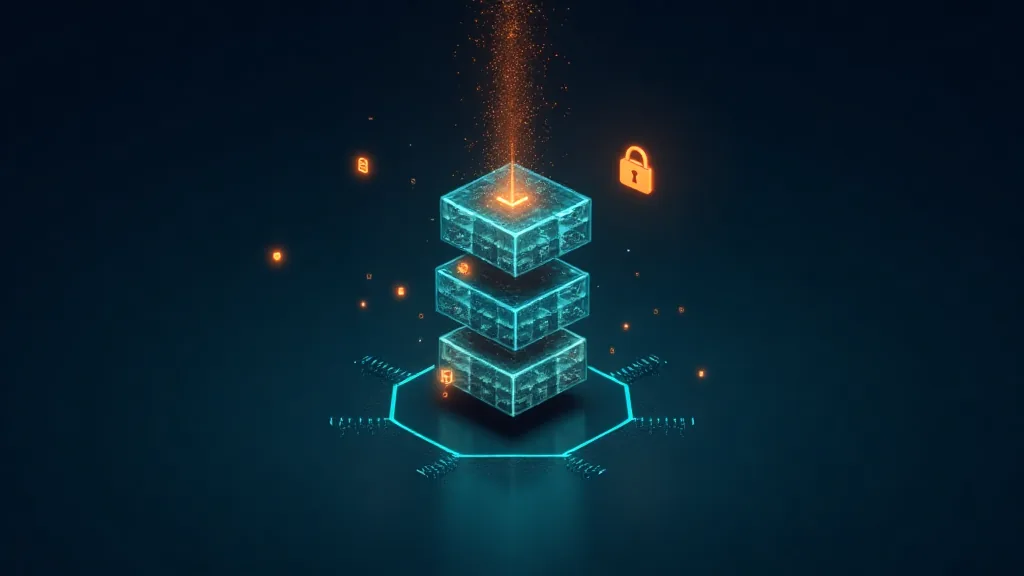 Anthropic lance des analyses de sécurité gratuites par IA pour les projets open source
